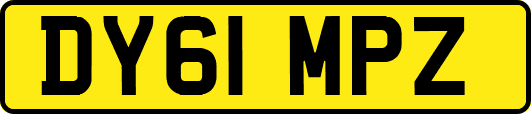 DY61MPZ