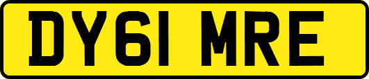 DY61MRE