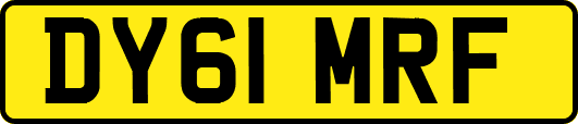 DY61MRF