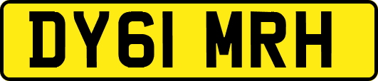 DY61MRH