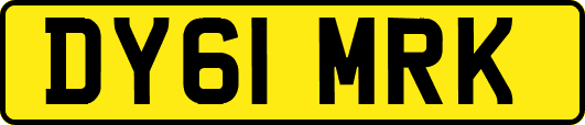 DY61MRK