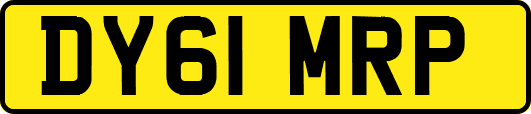 DY61MRP