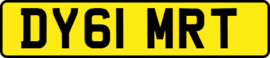 DY61MRT