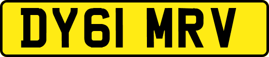 DY61MRV