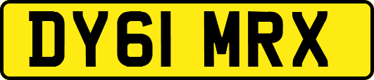 DY61MRX