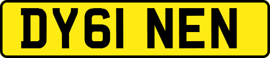 DY61NEN