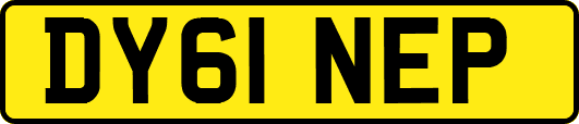 DY61NEP