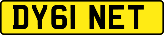 DY61NET