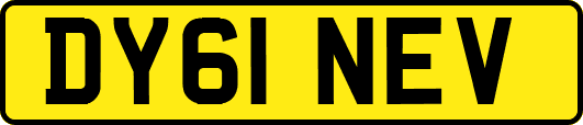 DY61NEV
