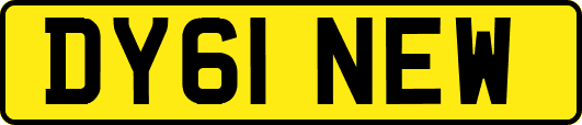 DY61NEW
