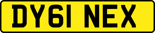 DY61NEX