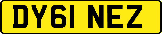 DY61NEZ