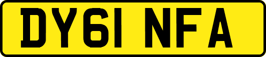 DY61NFA