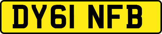 DY61NFB