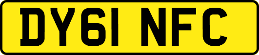 DY61NFC