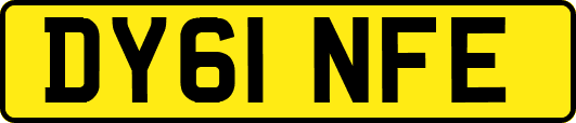 DY61NFE