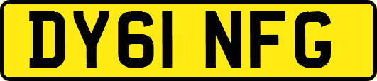 DY61NFG
