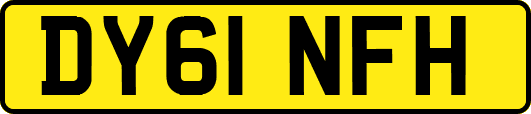 DY61NFH