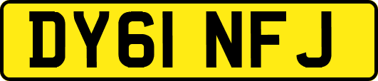 DY61NFJ