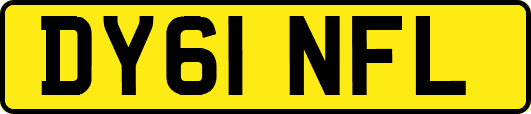 DY61NFL