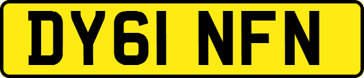 DY61NFN