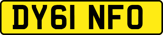 DY61NFO