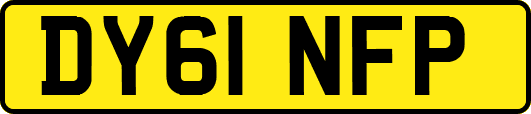 DY61NFP