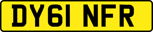 DY61NFR