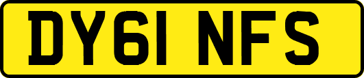DY61NFS