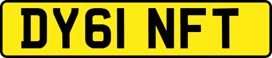 DY61NFT