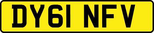 DY61NFV