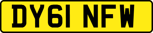 DY61NFW