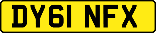 DY61NFX