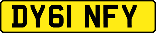 DY61NFY