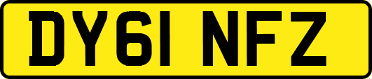 DY61NFZ