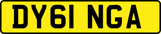 DY61NGA