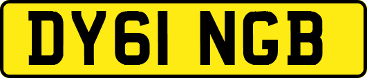 DY61NGB