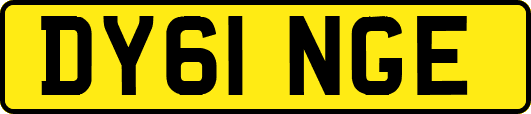 DY61NGE