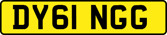 DY61NGG