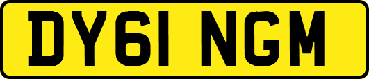 DY61NGM