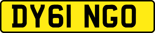 DY61NGO