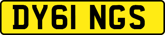 DY61NGS