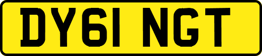 DY61NGT