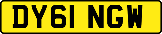DY61NGW