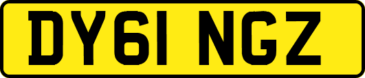 DY61NGZ