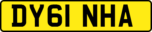 DY61NHA