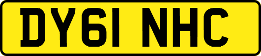 DY61NHC