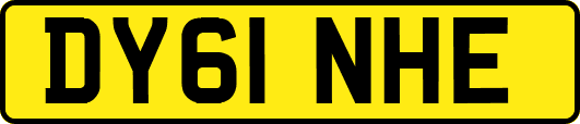DY61NHE