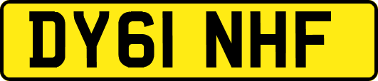 DY61NHF