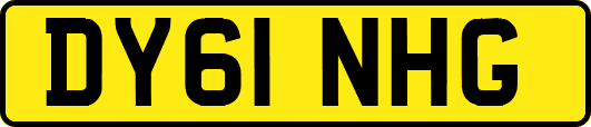DY61NHG